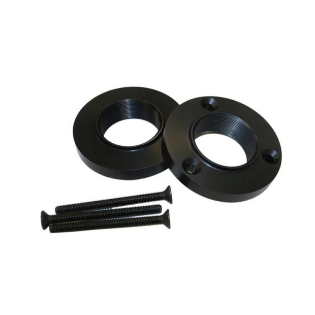 Adaptateur Boitier De Pédalier Cadre LOOK 596/695/795 3 Adaptateur Boitier De Pédalier Cadre LOOK 596/695/795