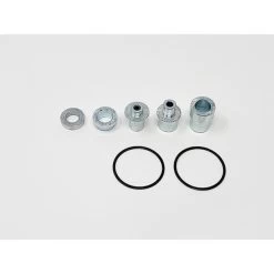 Adaptateurs Elite Suito Et Direto XR 10/12x135 Mm / 12x142/148 Mm