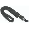 Antivol à Chaîne Hiplok Homie 10x1500mm 2 Antivol à Chaîne Hiplok Homie 10x1500mm -Vélos Soldes Magasin antivol a chaine hiplok homie 10x1500mm
