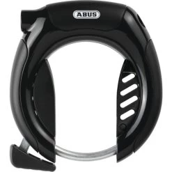 Antivol De Cadre Abus Pro Shield 5850 NR Noir