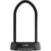 Antivol U Abus Granit X-Plus 540/160HB300 + Support EaZy KF - 300 Mm -Vélos Soldes Magasin antivol u abus granit x plus 540 support eazy kf 300 mm