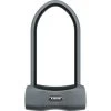 Antivol U Abus SmartX 770A/160HB300 + Support USFK SmartX - Alarme - BlueTooth - 300 Mm -Vélos Soldes Magasin antivol u abus smartx 770a 160hb300 support usfk smartx 300 mm