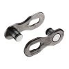Attaches Rapides Shimano SM-C900-11 - 11 Vitesses - X2