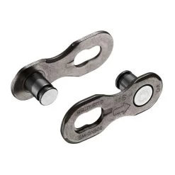 Attaches Rapides Shimano SM-C900-11 - 11 Vitesses - X2
