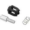Barillet De Réglage De Tension Shimano Deore XT SL-M8000 -Vélos Soldes Magasin barillet de reglage de tension shimano deore xt sl m8000