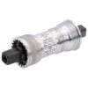Boîtier Pédalier Shimano BB-UN 55 - 70 Mm [Italien] -Vélos Soldes Magasin boitier pedalier shimano bb un 55 70 mm italien