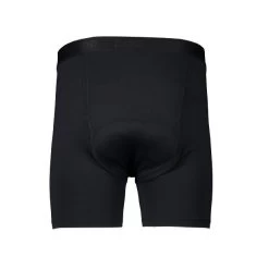 Boxer POC Re-Cycle - Noir Uranium 5 Boxer POC Re-Cycle - Noir Uranium -Vélos Soldes Magasin boxer poc re cycle noir uranium 1