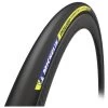 Boyau Michelin Power Compétition 700x25C - Noir -Vélos Soldes Magasin boyau michelin power competition 700x25c noir
