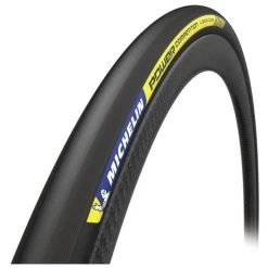 Boyau Michelin Power Compétition 700x25C - Noir
