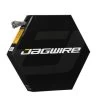 Câble De Frein Jagwire Pro Inox Poli Campagnolo - [x1] -Vélos Soldes Magasin cable de frein jagwire pro inox poli campagnolo x1