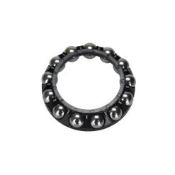 Cage à Bille De Moyeu Shimano Y26J98030 - [x1]