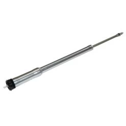 Cartouche RC SR-Suntour FUN066-38 Pour SF18 AION35 RC