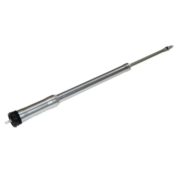 Cartouche RC SR-Suntour FUN066-38 Pour SF18 AION35 RC 3 Cartouche RC SR-Suntour FUN066-38 Pour SF18 AION35 RC