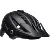 Casque Bell Sixer MIPS Noir -Vélos Soldes Magasin casque bell sixer mips noir