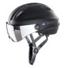 Casque Cratoni Evo (VAE) -Vélos Soldes Magasin casque cratoni evo vae