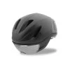 Casque Giro Vanquish Mips Noir Mat -Vélos Soldes Magasin casque giro vanquish mips noir mat