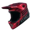 Casque Intégral Kenny Decade Graphic Smash Rouge -Vélos Soldes Magasin casque integral kenny decade graphic smash rouge