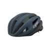 Casque Route Giro Synthe MIPS II Bleu Mat -Vélos Soldes Magasin casque route giro synthe mips ii bleu mat