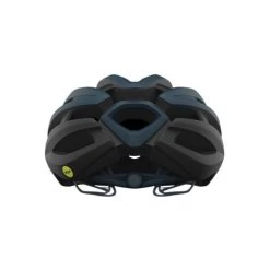 Casque Route Giro Synthe MIPS II Bleu Mat 7 Casque Route Giro Synthe MIPS II Bleu Mat -Vélos Soldes Magasin casque route giro synthe mips ii bleu mat 2