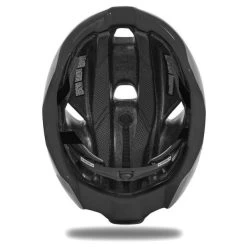 Vélos Soldes Magasin -Vélos Soldes Magasin casque route kask utopia rouge 1