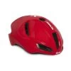 Casque Route Kask Utopia WG11 Rouge 2 Casque Route Kask Utopia WG11 Rouge -Vélos Soldes Magasin casque route kask utopia rouge