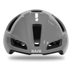 Casque Route Kask Utopia WG11 Rouge -Vélos Soldes Magasin casque route kask utopia rouge 2