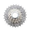 Cassette 10 V Shimano Dura-ace 7900 (11-28)