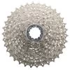 Cassette 9 V Shimano Deore HG 61 (12-36) -Vélos Soldes Magasin cassette 9 v shimano deore hg 61 12 36