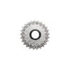 Campagnolo® Cassette Campagnolo Record 11 V (11-23)