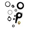 Cassette Joint Shimano Nexus 7 Vitesses - ISM7R45N010H -Vélos Soldes Magasin cassette joint shimano nexus 7 vitesses ism7r45n010h