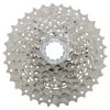 Cassette Shimano Claris CS-HG50 - 8 Vitesses - 11-34 Dents