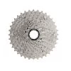 Cassette Shimano Deore CS-HG50 - 10 Vitesses - 11/36 Dents