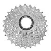 Cassette Shimano Tiagra 4700 CS-HG500 10 V - [11-25] -Vélos Soldes Magasin cassette shimano tiagra 4700 cs hg500 10 11 25