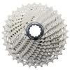 Cassette Shimano Ultegra CS-HG800 11v [11-34] -Vélos Soldes Magasin cassette shimano ultegra cs hg800 11v 11 34