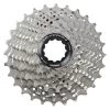 Cassette Shimano Ultegra CS-R8000 11 V - (11-30)