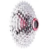 Cassette Sram PG-990 9V (11-32) -Vélos Soldes Magasin cassette sram 9 v pg 990 11 32
