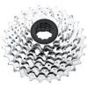 Cassette Sram PG-850 8v (12-23) -Vélos Soldes Magasin cassette sram pg 850 8v 12 23