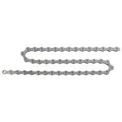 Chaîne Shimano Deore HG-X CN-HG54 - 10 Vitesses - 116 Maillons