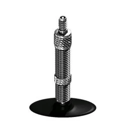 Chambre à Air Schwalbe DV 9 24 ' (28/47 -507/541) Hollandaise -Vélos Soldes Magasin chambre a air schwalbe dv 9 24 28 47 507 541 hollandaise 1