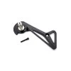 Chape Externe De Dérailleur Arrière Shimano Dura Ace Di2 RD-R9150 -Vélos Soldes Magasin chape externe de derailleur arriere shimano dura ace di2 rd r9150