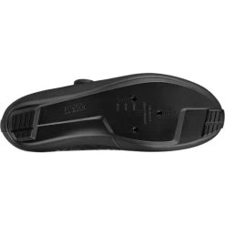 Chaussures Route Hiver Fizik Artica R5 GTX Noir 9 Chaussures Route Hiver Fizik Artica R5 GTX Noir -Vélos Soldes Magasin chaussures route hiver fizik artica r5 gtx noir 2