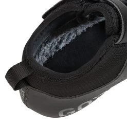 Chaussures Route Hiver Fizik Artica R5 GTX Noir 11 Chaussures Route Hiver Fizik Artica R5 GTX Noir -Vélos Soldes Magasin chaussures route hiver fizik artica r5 gtx noir 4