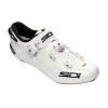 Chaussures Sidi Wire 2 Carbon - Blanc -Vélos Soldes Magasin chaussures sidi wire 2 carbon blanc
