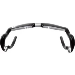 Cintre Carbone Piste 3T Sphinx Limited -Vélos Soldes Magasin cintre carbone piste 3t sphinx limited 2