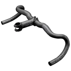 Deda-elementi Cintre Gravel Deda Elementi Gera Aluminium 31,8mm -Vélos Soldes Magasin cintre gravel deda elementi gera aluminium 318mm 3