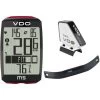 Compteur Vélo VDO M5 Sans Fil - Cardio & Cadence