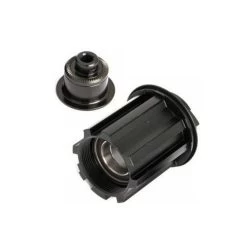 Dt-swiss Corps Roue Libre DT Swiss 3 Cliquets Campagnolo - HWYABM00S6234S