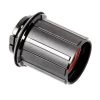 Dt-swiss Corps Roue Libre DT Swiss 3 Cliquets - Shimano - HWRABM00S4193S -Vélos Soldes Magasin corps roue libre dt swiss 3 cliquets shimano hwrabm00s4193s