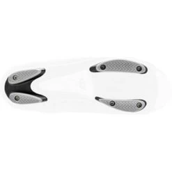 Coussinets De Marche Giro Republic/Civila/Territory