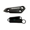 Couvercle De Reservoir D'Huile SHIMANO Altus BL-M315 -Vélos Soldes Magasin couvercle de reservoir d huile shimano altus bl m315